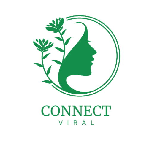 Connect Viral